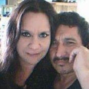 Meet your Posher, Lidia